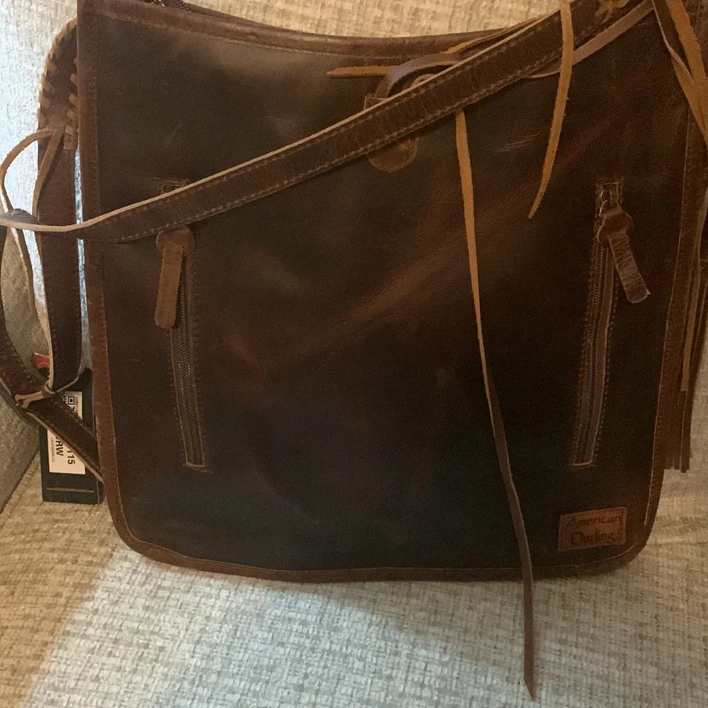 purse - Picture 4 of 4